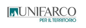 UNIFARCO